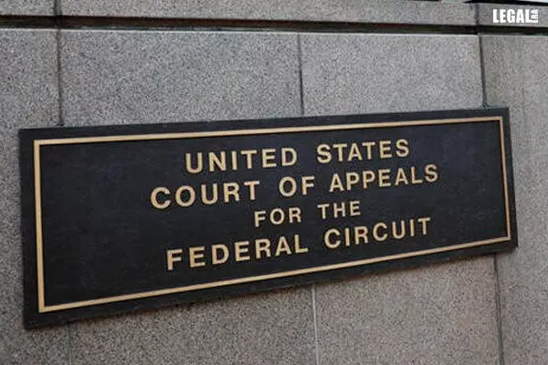 Federal-Circuit