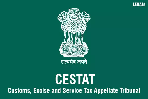 Smart Cards Are Standalone Articles, Not Parts of Set-Top Boxes: CESTAT Quashes ₹56.47 Cr Duty Demand on Dish TV