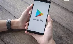 Google-Play Google-Play