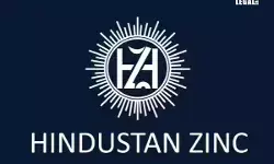 Hindustan-Zinc