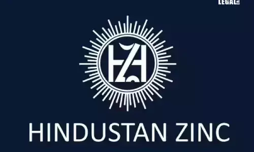 Hindustan-Zinc