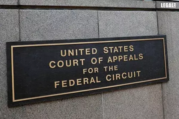 Federal-Circuit