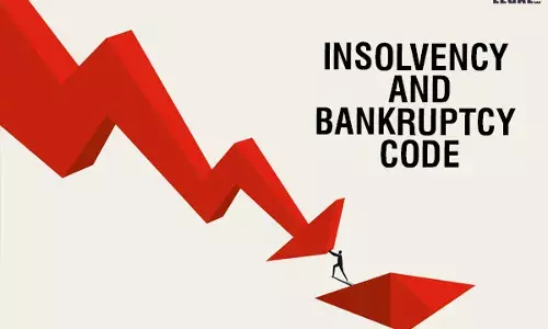 Insolvency-and-Bankruptcy-Code