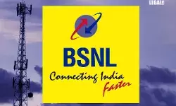 BSNL BSNL