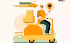 Cash-Delivery-Orders