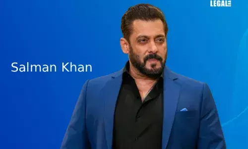 Salman-Khan