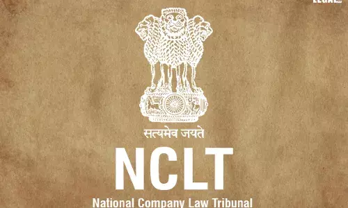 NCLT