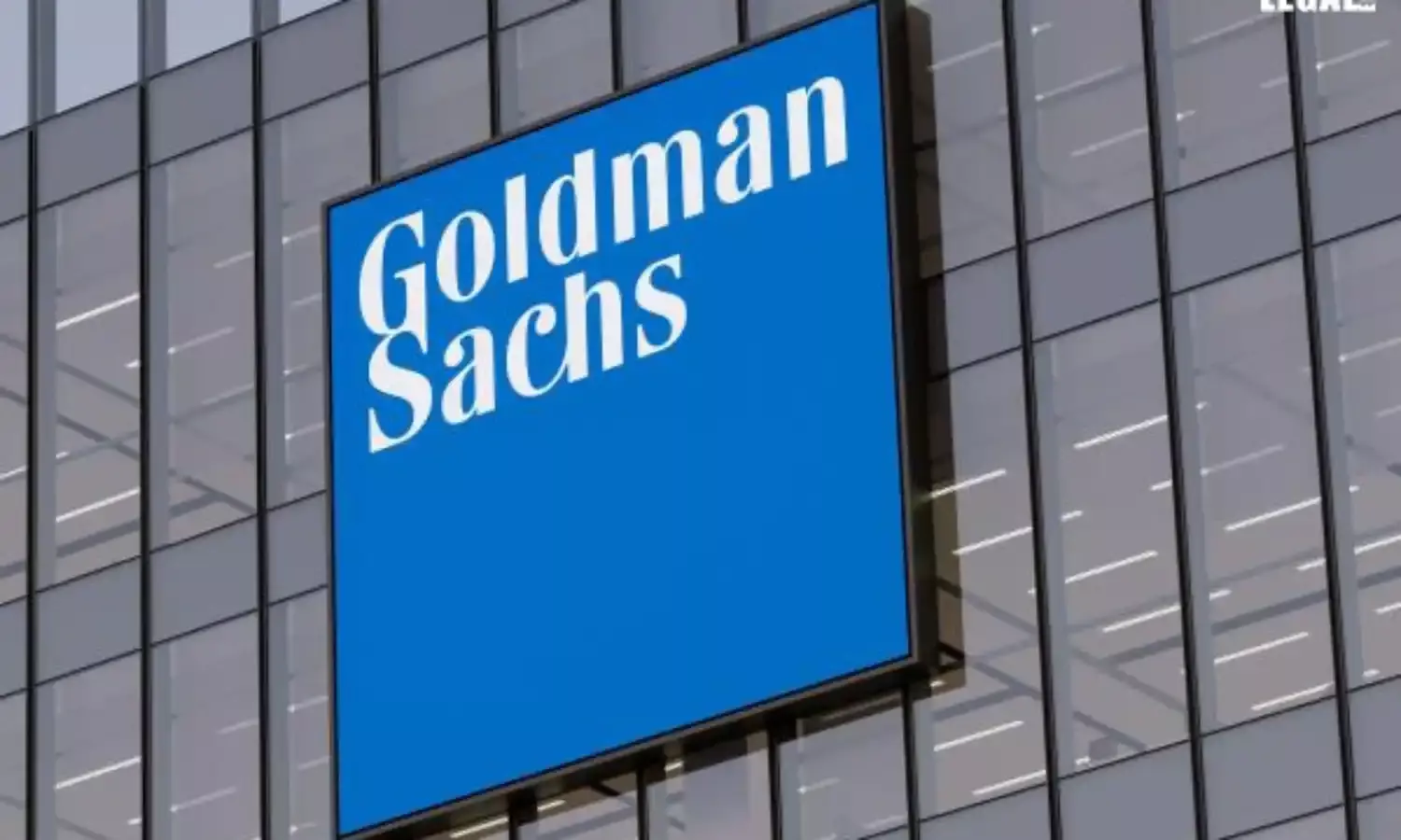 Goldman-Sachs