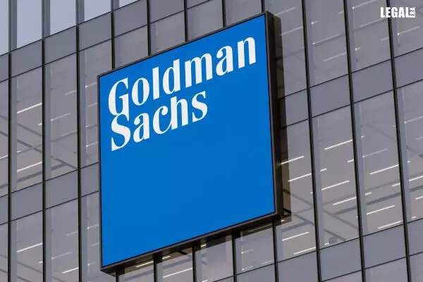 Goldman-Sachs