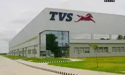 TVS-Motor