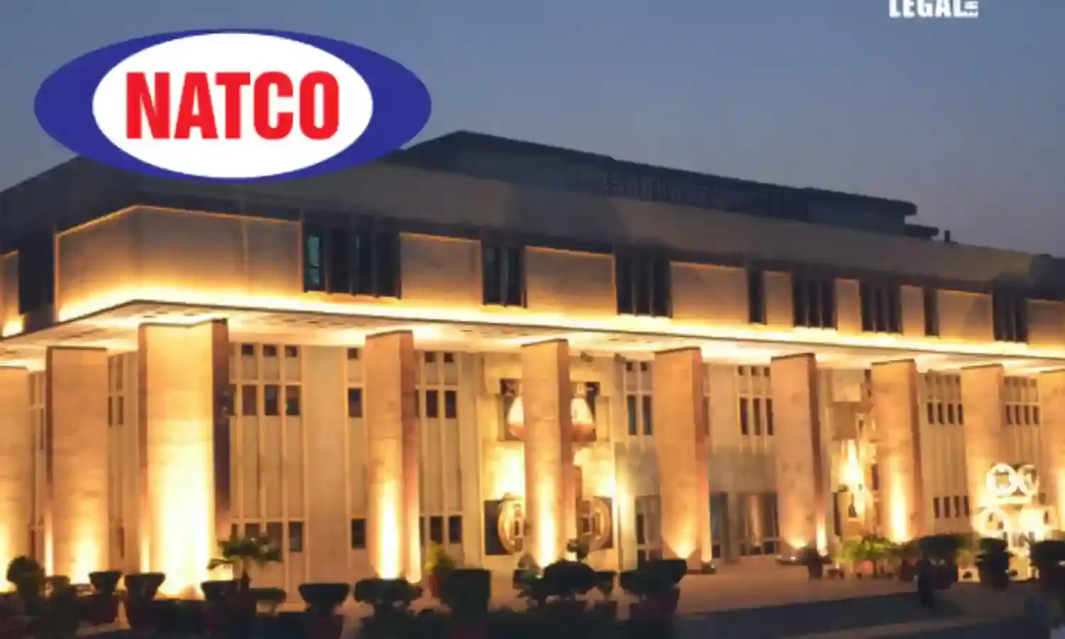 NATCO-&-Delhi-High-Court