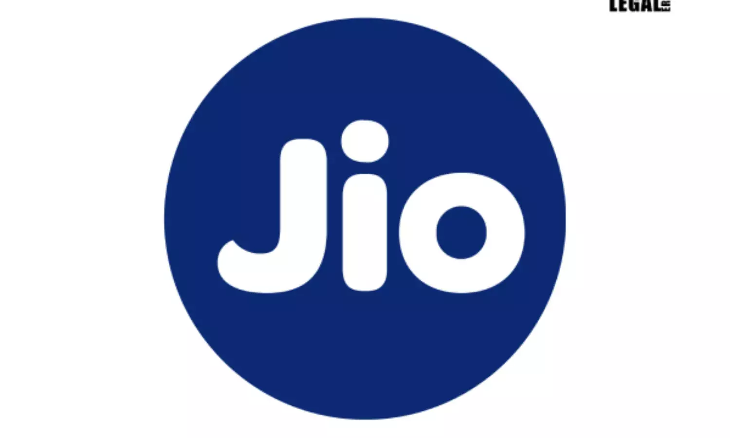 Jio