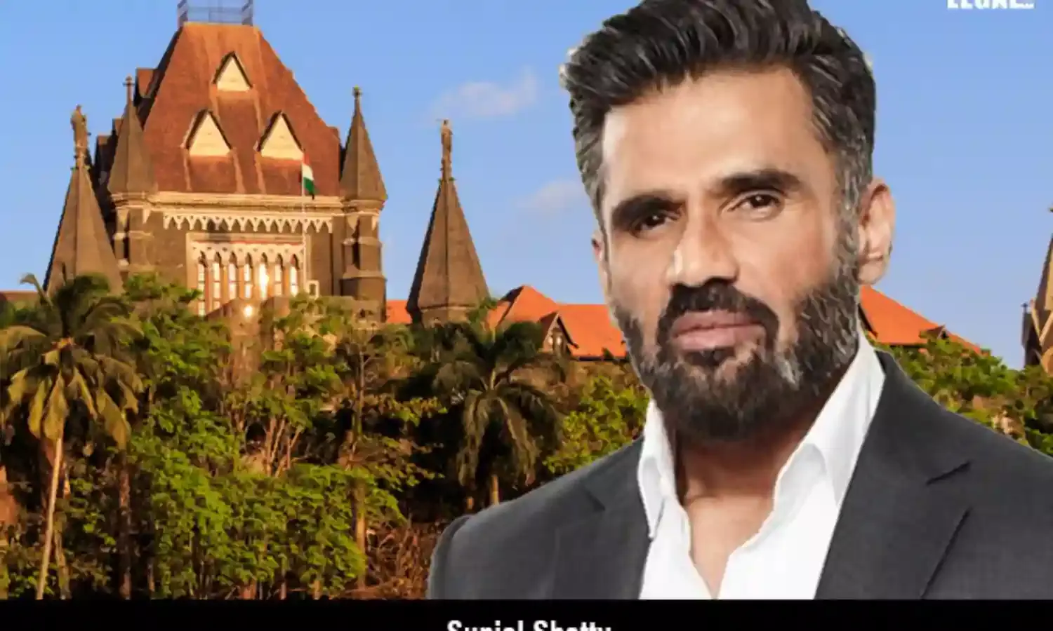 Suniel-Shetty