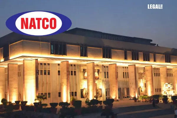 NATCO-&-Delhi-High-Court