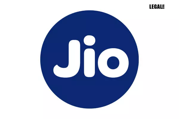 Jio