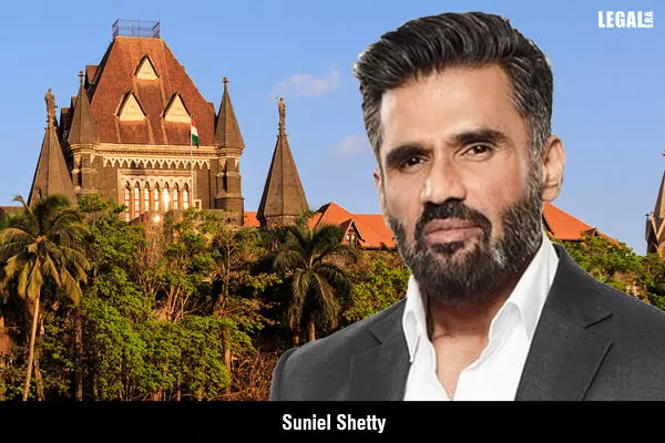 Suniel-Shetty