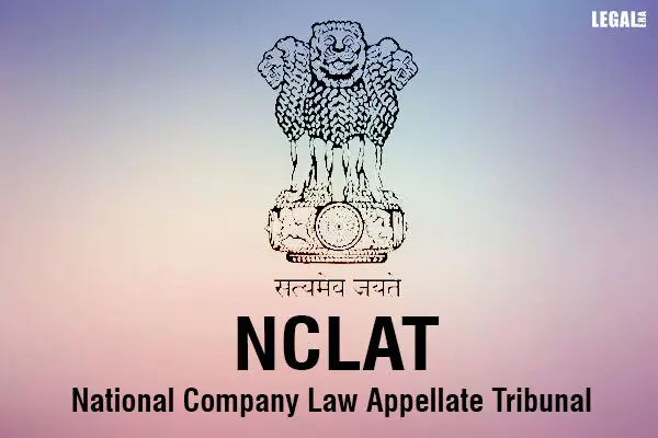 NCLAT