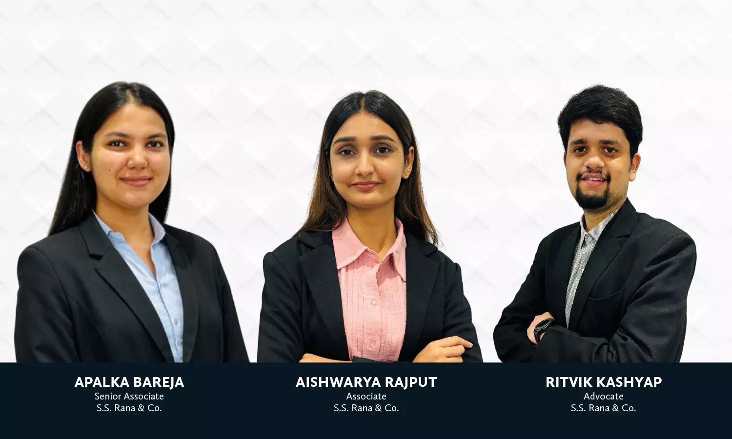 The Social Pillar of ESG: Building People-First Businesses