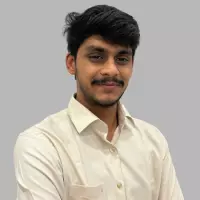 Rishabh Gupta Rishabh Gupta