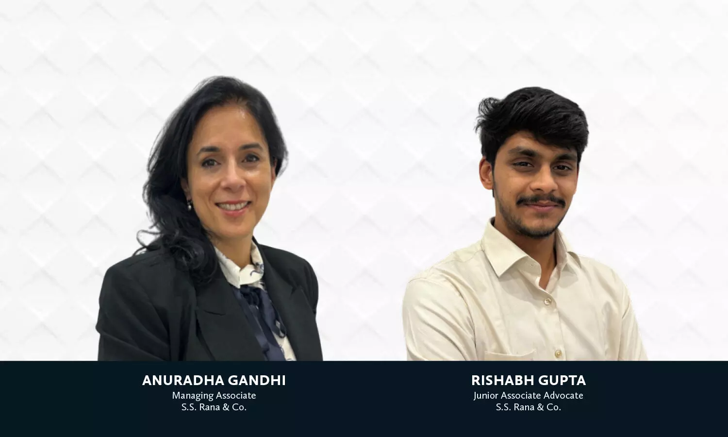 Departmental Exoneration No Shield in Sexual Harassment Cases