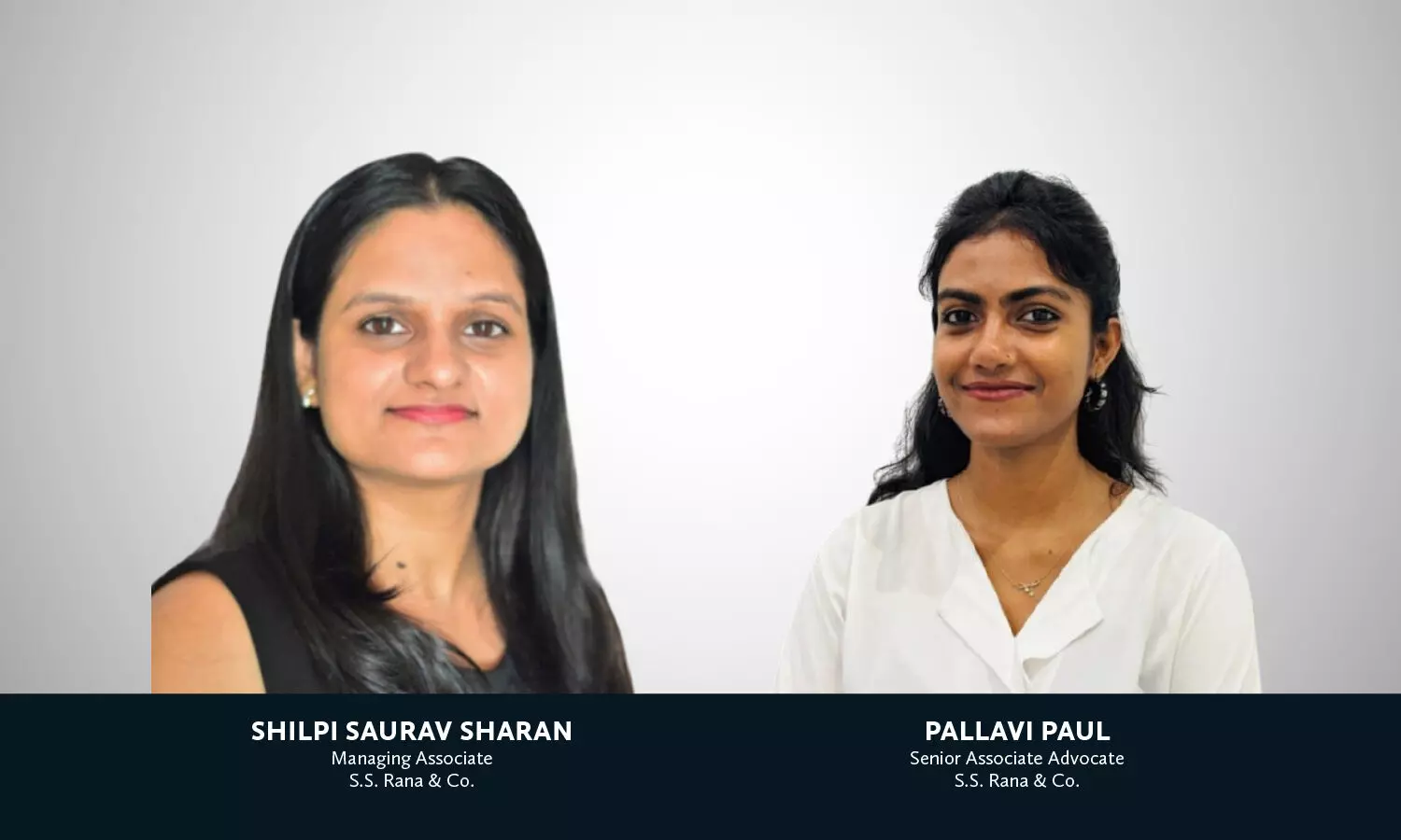 Bottled Pride: The Trademark Battle between Blenders and London Pride