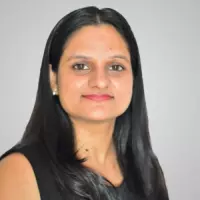 Shilpi Saurav Sharan