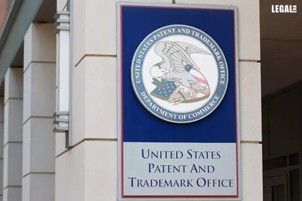 USPTO