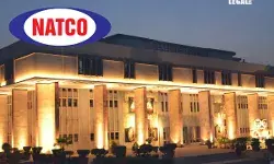 NATCO-&-Delhi-High-Court
