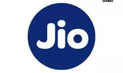 Jio