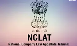 NCLAT