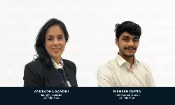 Departmental Exoneration No Shield in Sexual Harassment Cases