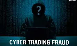 Cyber-Trading-Fraud