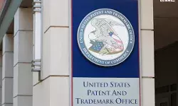 USPTO