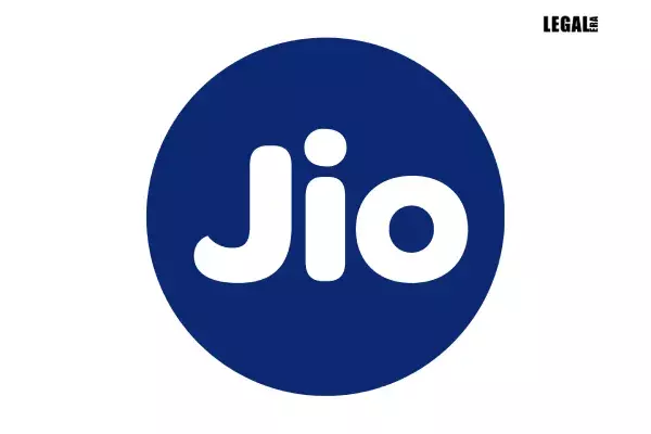 Jio