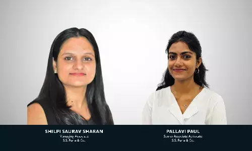 Bottled Pride: The Trademark Battle between Blenders and London Pride Bottled Pride: The Trademark Battle between Blenders and London Pride