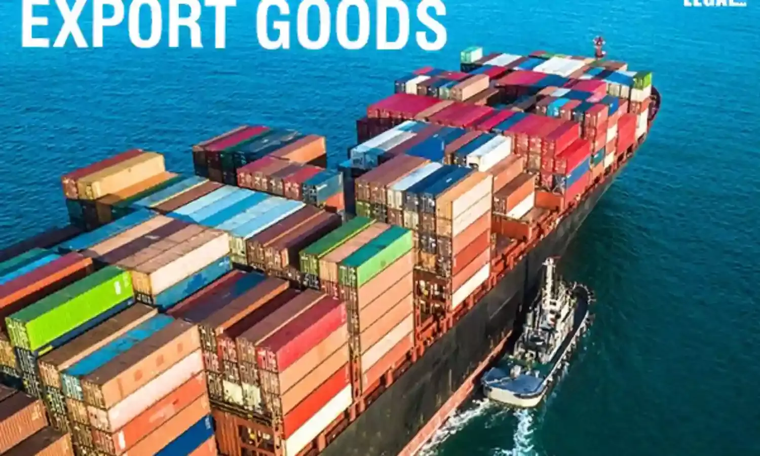 Export-Goods