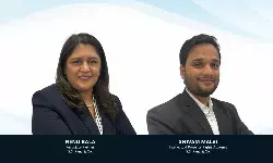 Prima Facie Conundrum: When Designs Face The Validity Test?