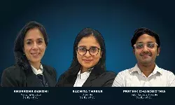 Digitization of Transport Data and Securing Personal Information