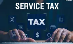 Service-Tax