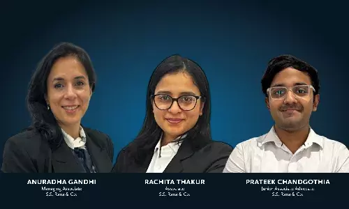 Digitization of Transport Data and Securing Personal Information