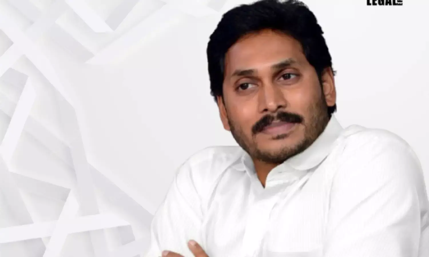 YS-Jagan-Mohan-Reddy