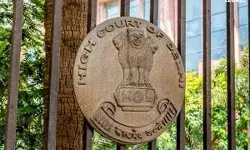 Delhi-High-Court Delhi-High-Court