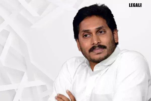 YS-Jagan-Mohan-Reddy