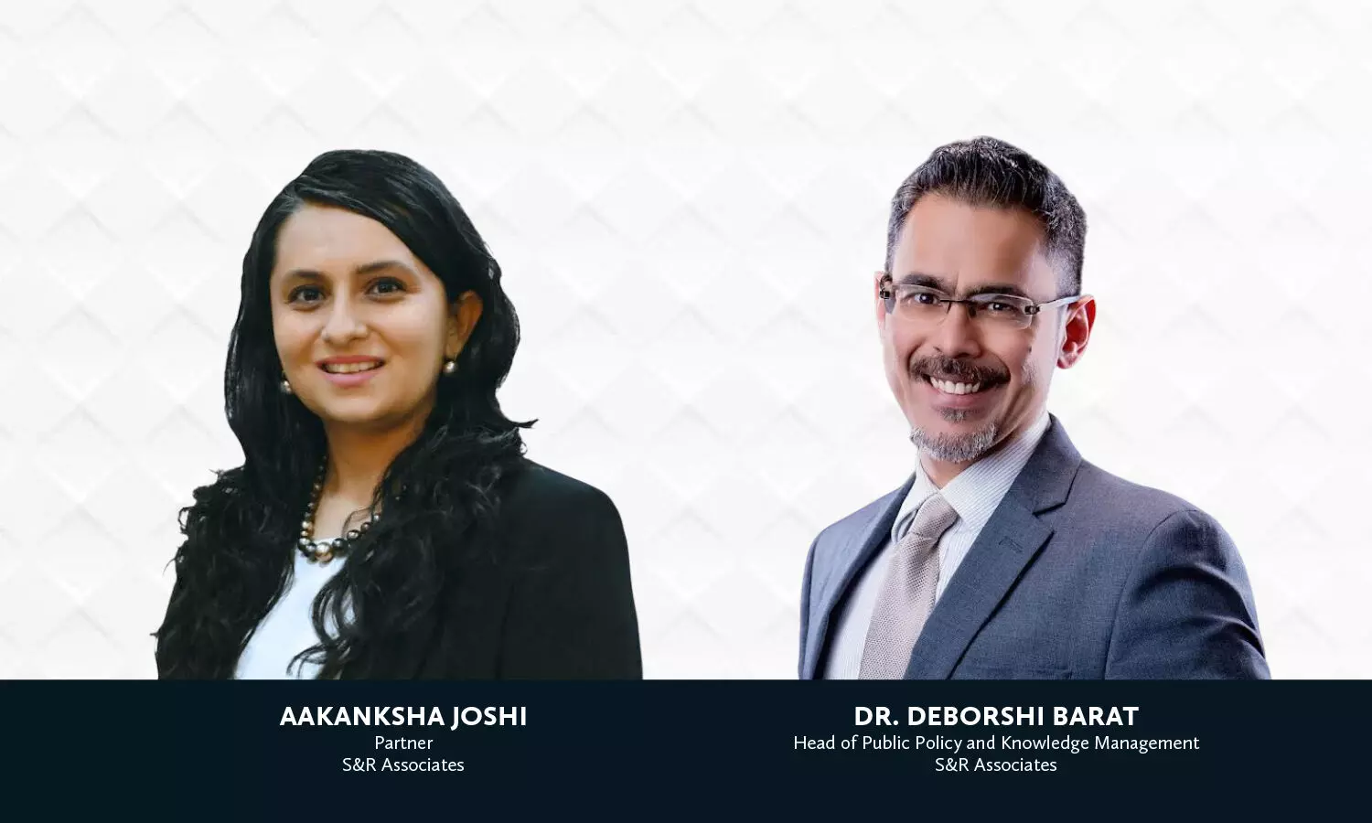 Integrating Virtual Power Purchase Agreements into India’s Power Market: Proposed Changes to the Regulatory Framework