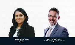 Integrating Virtual Power Purchase Agreements into India’s Power Market: Proposed Changes to the Regulatory Framework