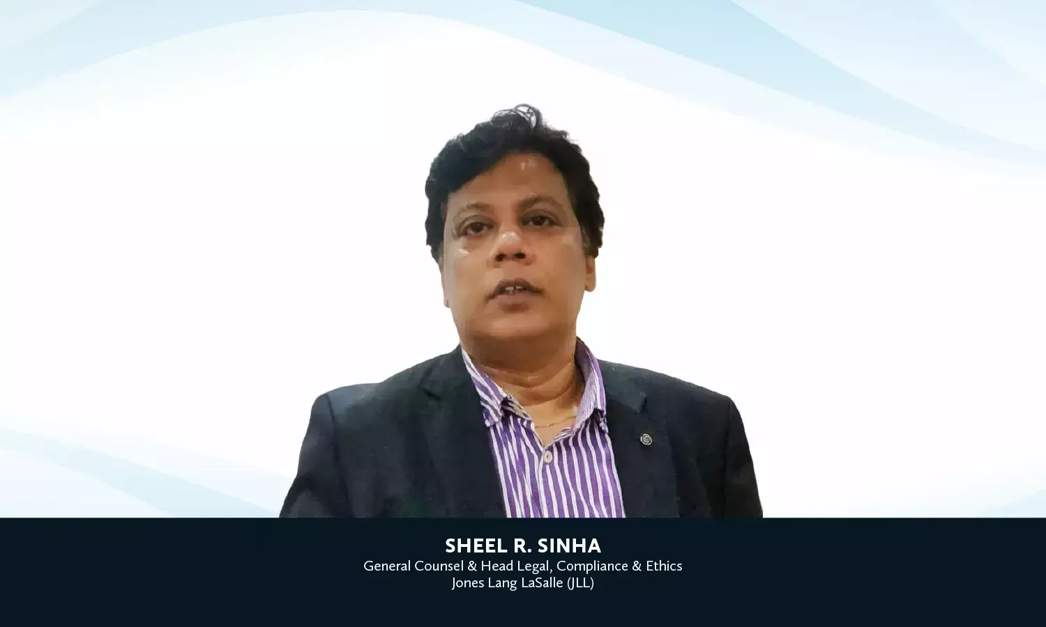 Cyber Sovereignty and Global Justice Addressing Cross-Border Jurisdictional Issues