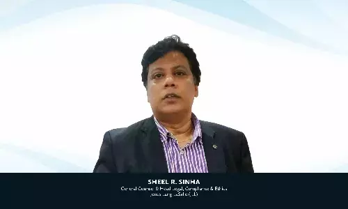 Cyber Sovereignty and Global Justice Addressing Cross-Border Jurisdictional Issues