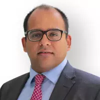 naval-satarawala-chopra