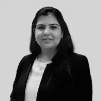 neelambera-sandeepan