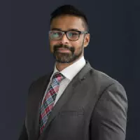 ram-kumar-poornachandran